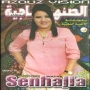 Wafaa senhajia وفاء الصنهاجية